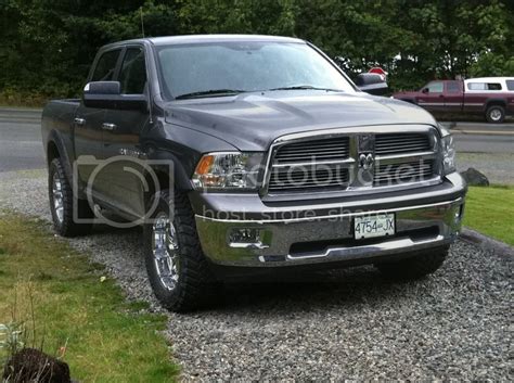 dodge ram forum|DODGE RAM FORUM